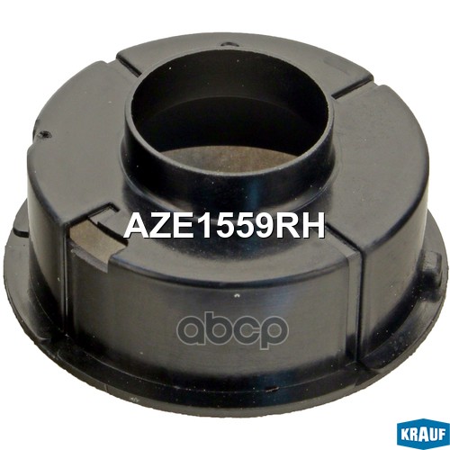 

Aze1559rh_втулка Генератора Fiat Idea 1.2 16v 04>, Ford Scorpio 2.9 Krauf арт. AZE1559RH