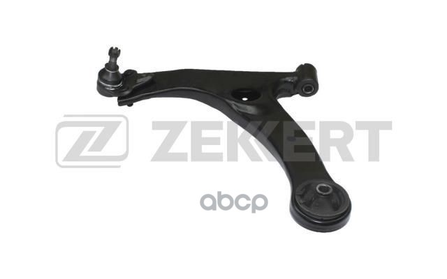 

Рычаг подвески Zekkert QL3119