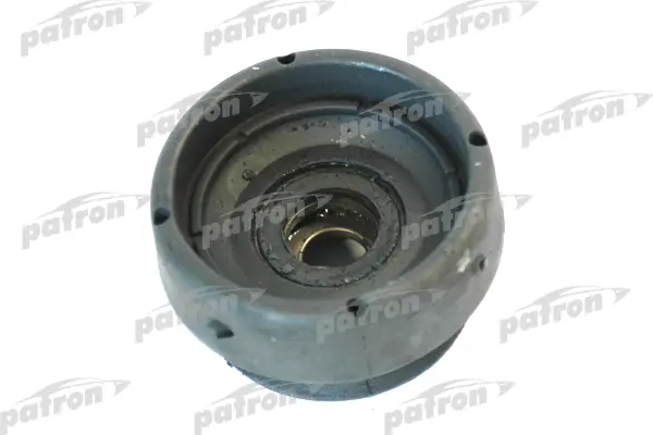 Опора амортизатора с подшипником AUDI: 80 86-91, VW: PASSAT 80-88 PATRON PSE4000