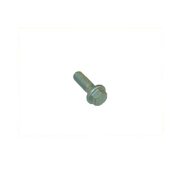 

VAG N90685403 Болт с шестигранной головкой AUDI/VW 1шт