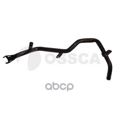 

Патрубок Радиатора OSSCA 02694