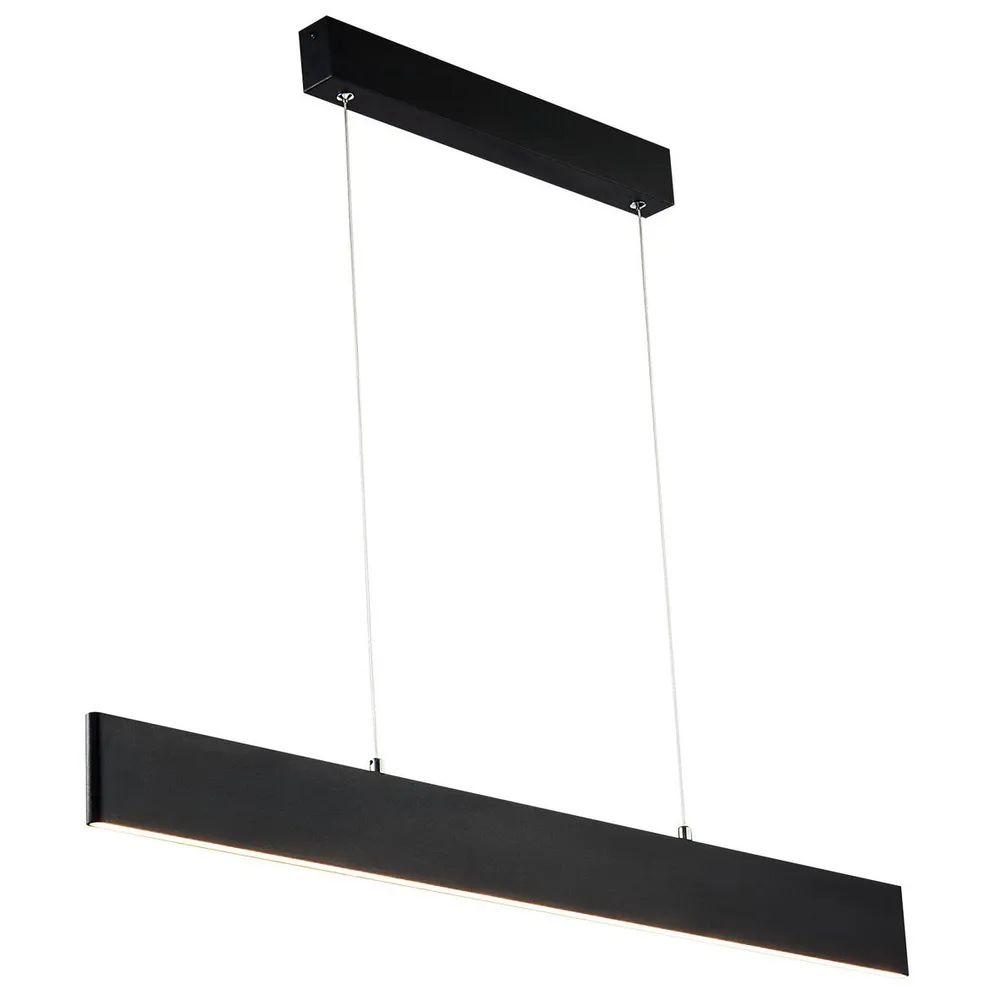 

Подвесной светильник Maytoni P010PL-L23B, LED