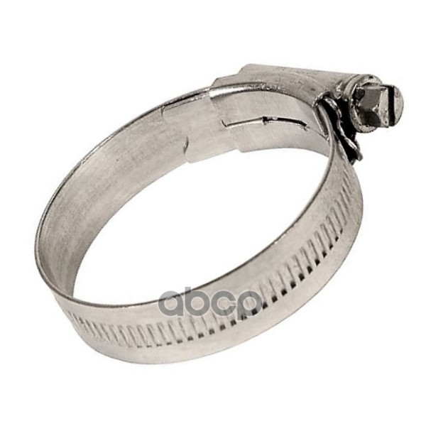 

VAG N90561801 ХОМУТ ЧЕРВЯЧН. AL16-28/SCHELLE 1шт