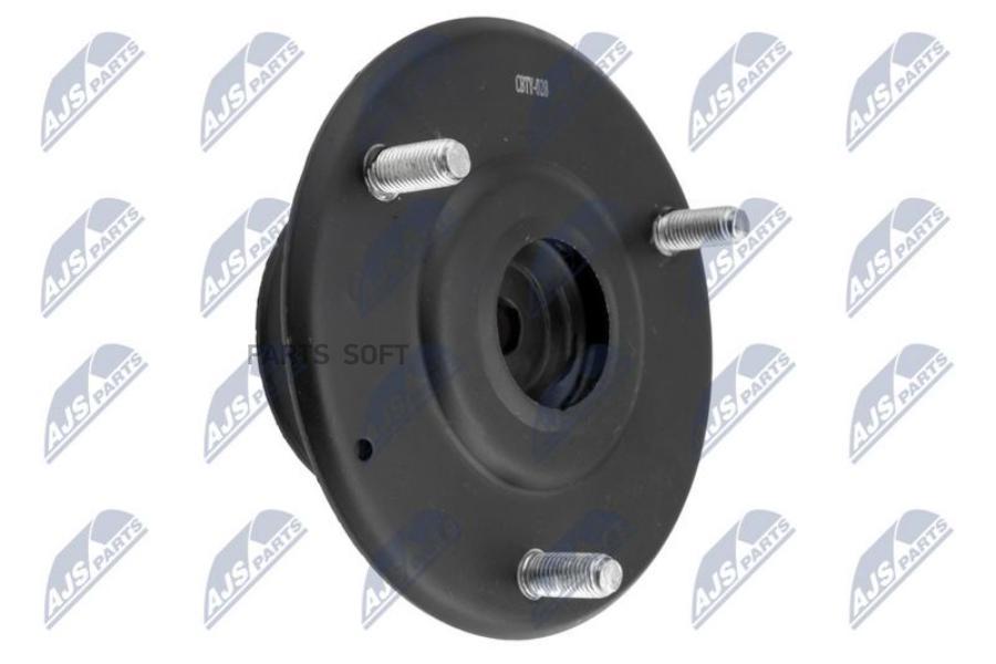 

Опора Амортизатора Lexus Gs300/430 05- Перед.