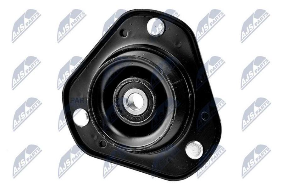 

Опора Переднего Амортизатора Toyota Previa 90-99 ADTY024