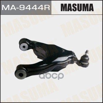 

Рычаг подвески Masuma MA9444R