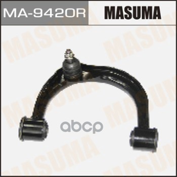 

Рычаг подвески Masuma MA9420R