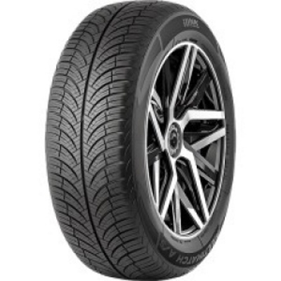 

Автошина iLINK Multimatch A/S 185/65 R14 86H, Multimatch A/S 185/65 R14 86H