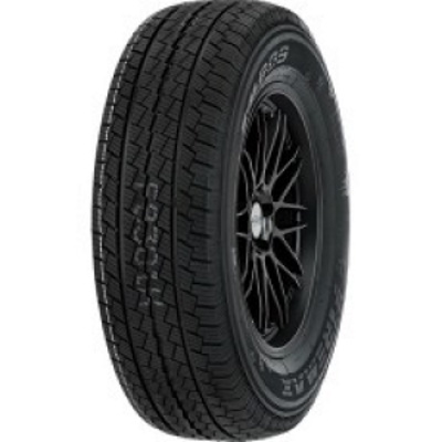 

Автошина Firemax FM809 225/65 R16 C 112/110R, FM809 225/65 R16 C 112/110R