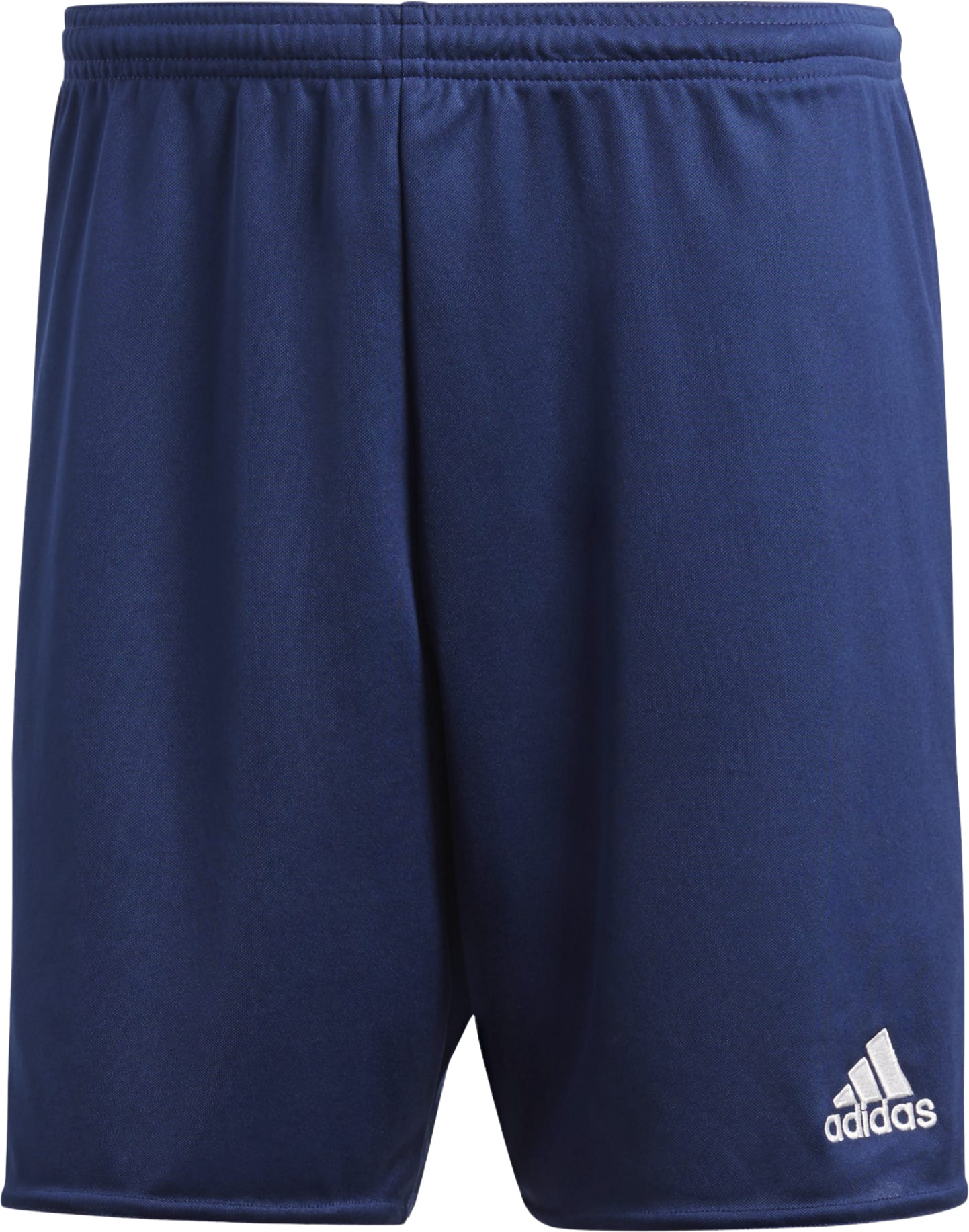 

Шорты Adidas Parma 16 Shorts AJ5883 цв.синий р.128, Parma 16 Shorts