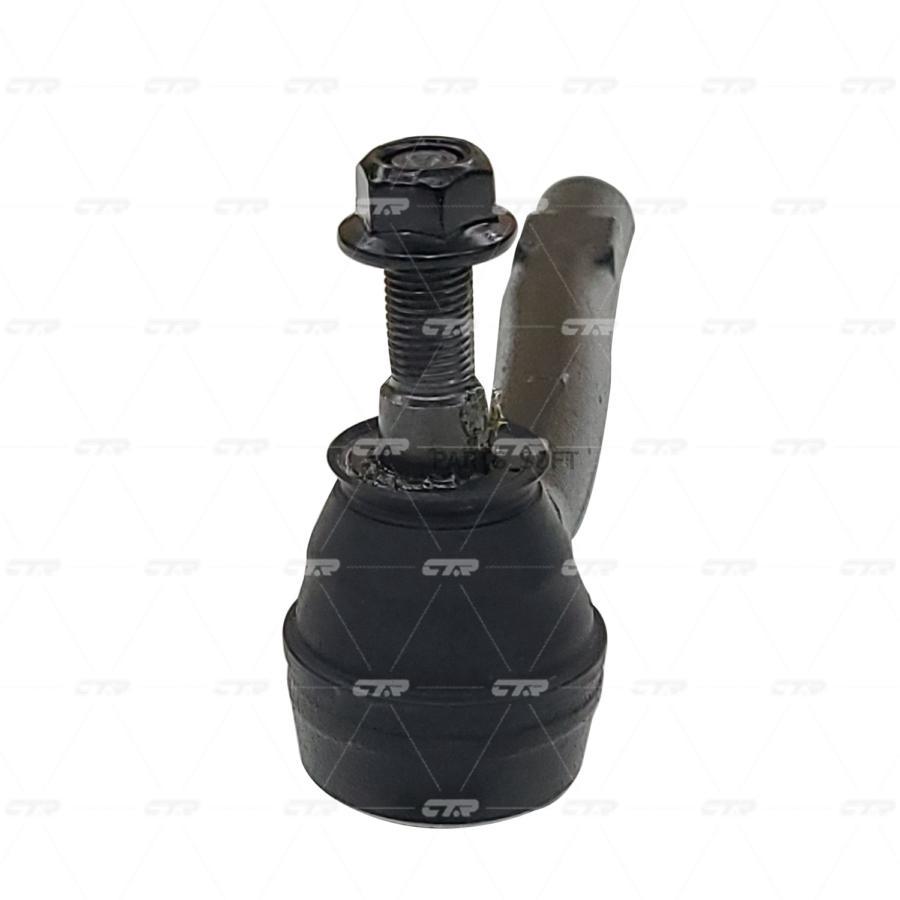 

Наконечник рулевой тяги левая старый арт. cemz-74l ce0864l