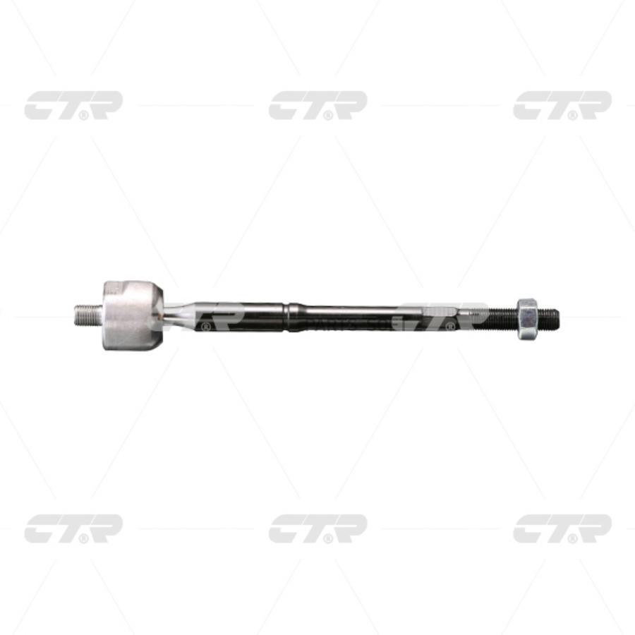 

Cr0039_тяга рулевая замена crd-10 daihatsu charade 1.5/1.5 16v 94-07/98