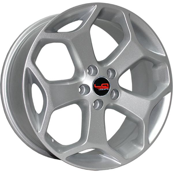 

Колесный диск REPLICA FD523 7.5/17 5x108 ET50 d63.3 9188214