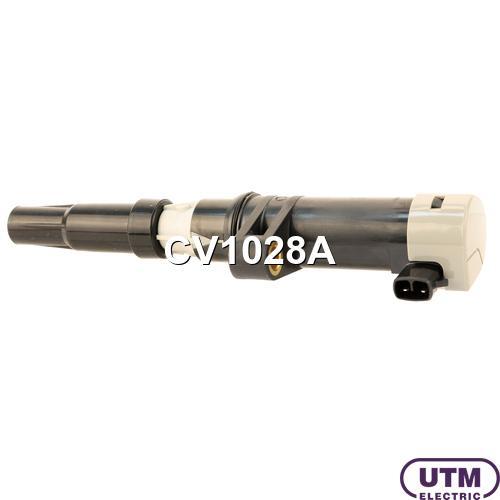 

Катушка Зажигания UTM CV1028A