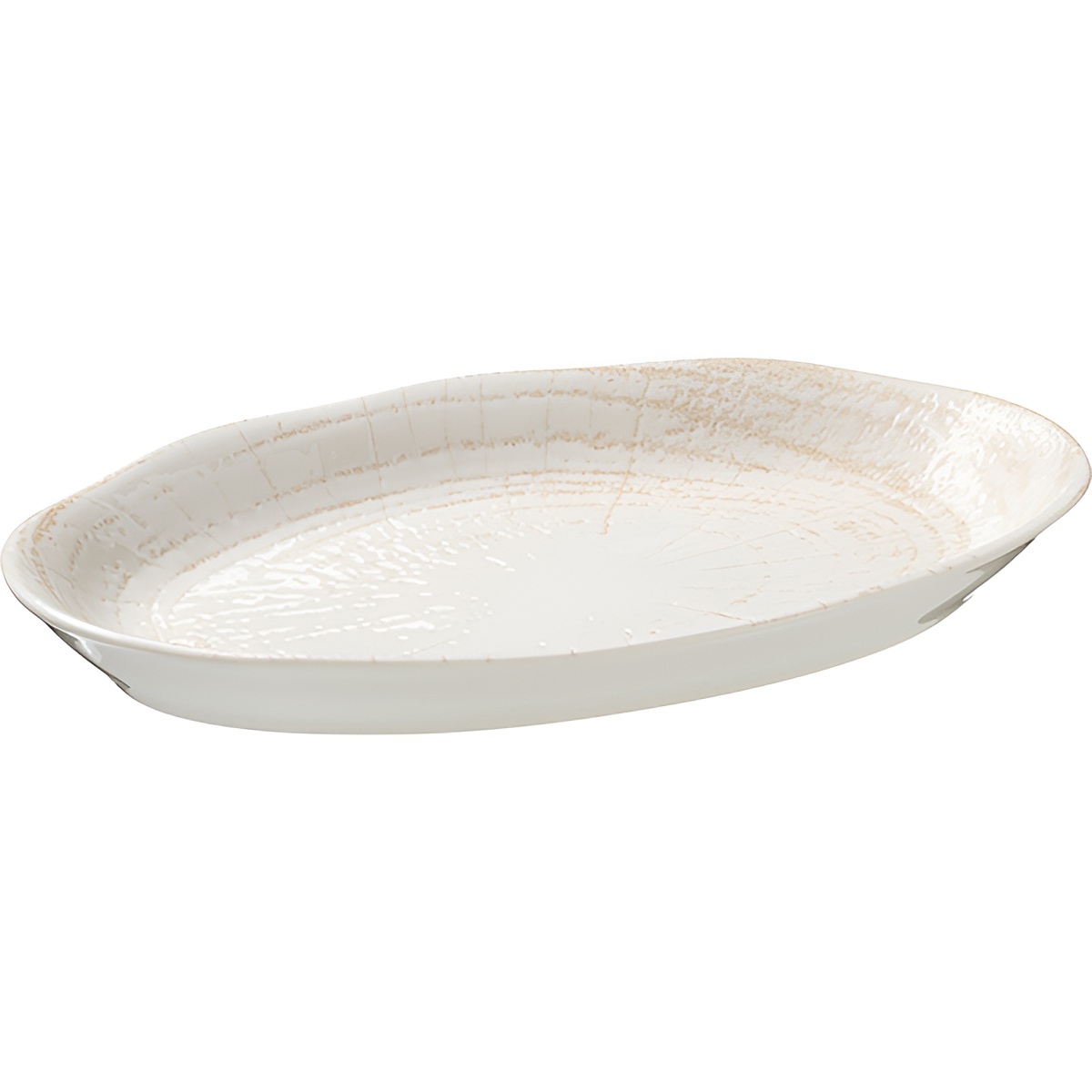 Набор блюд Rinart Kayla Paradiso 03015494_6,26 см овальные