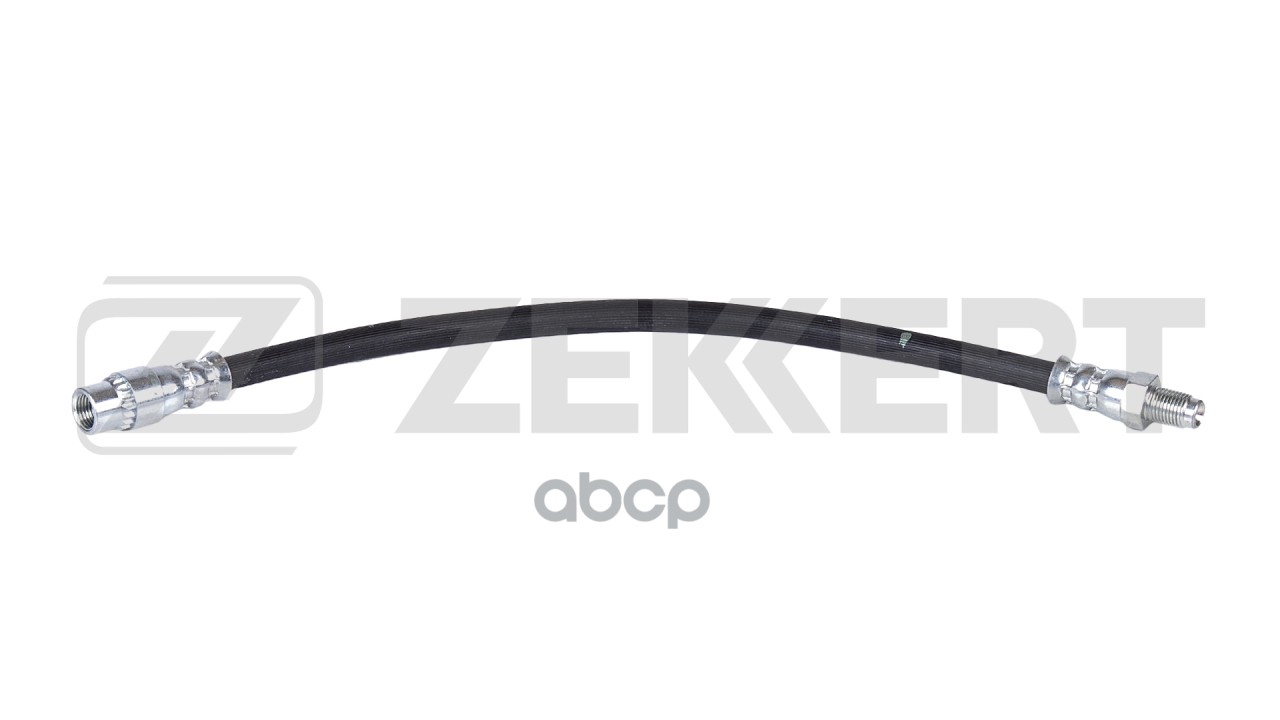 

ZEKKERT Шланг тормозной ZEKKERT bs9084