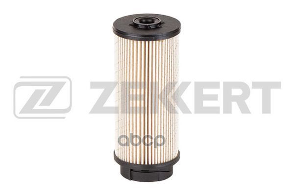 

ZEKKERT Фильтр топливный ZEKKERT kf5481e