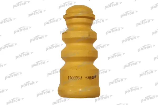 

Отбойник амортизатора зад SKODA: FABIA 99-08 \ VW: LUPO 98-05 PATRON PSE6011