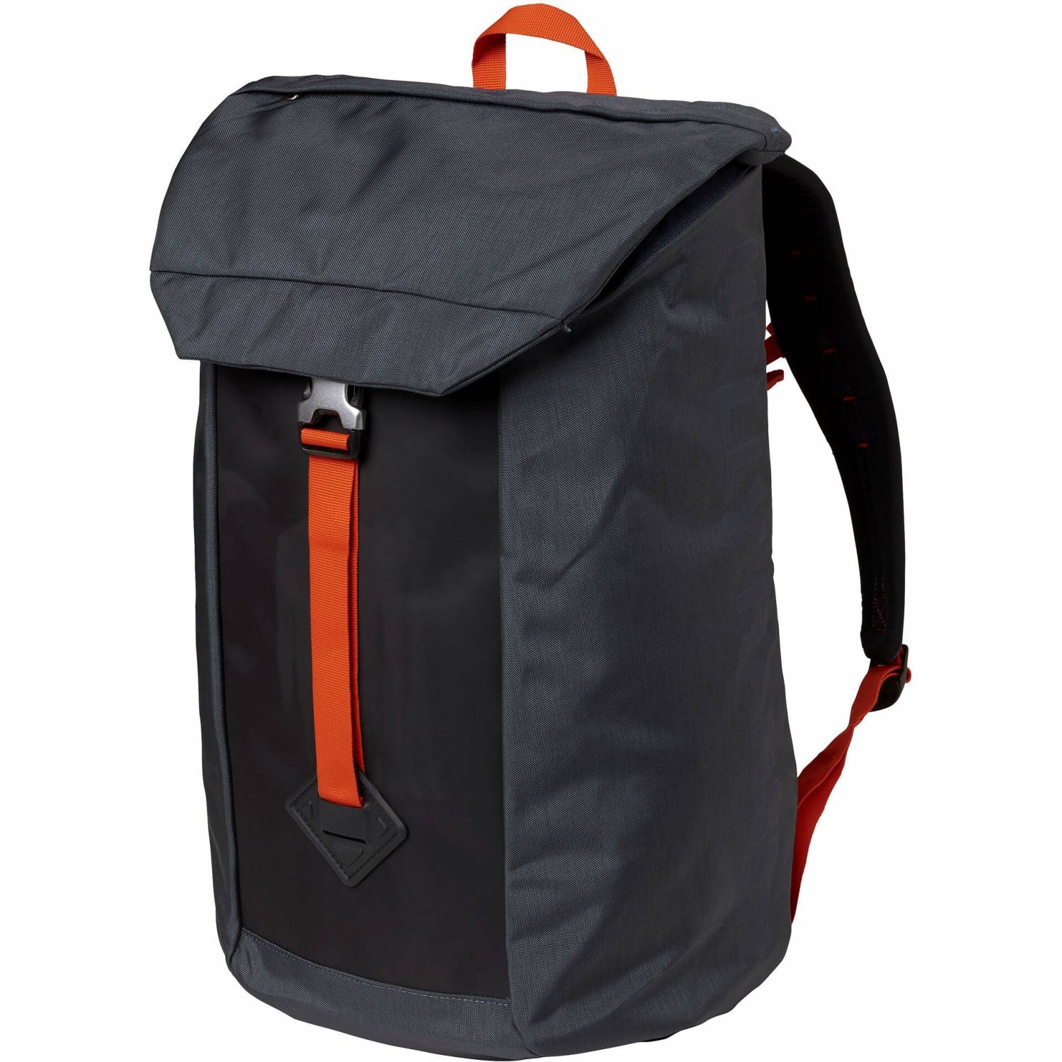 

Рюкзак мужской Helly Hansen VISBY BACKPACK серый, VISBY BACKPACK