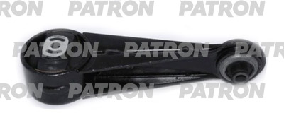 

Опора двигателя PEUGEOT 607 2,2 16V 00- PATRON PSE3589