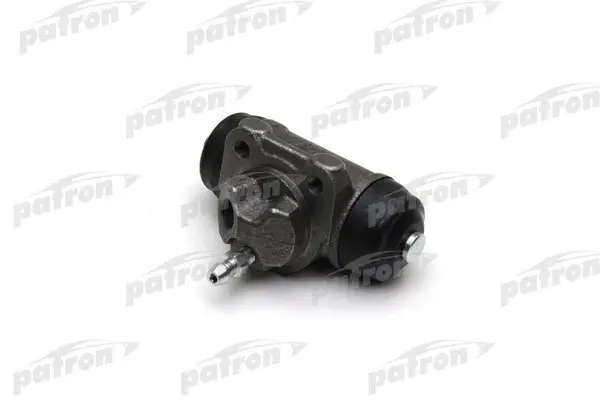 

Тормозной цилиндр PATRON PBC4592