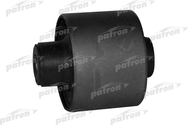 

Сайлентблок задней тяги поперечной KIA CEED 06- PATRON PSE1894