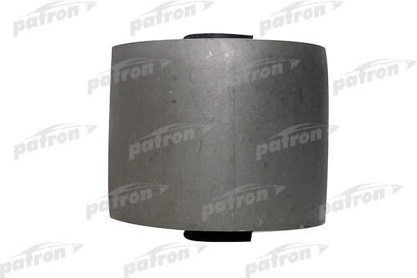 

PATRON Сайлентблок PATRON PSE10225