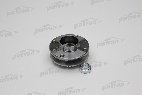 

Ступица PATRON PBK1441H