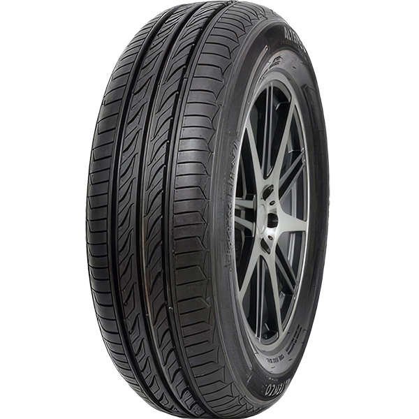 Автошина Altenzo Sports Linear 16570 R13 79H 3238₽