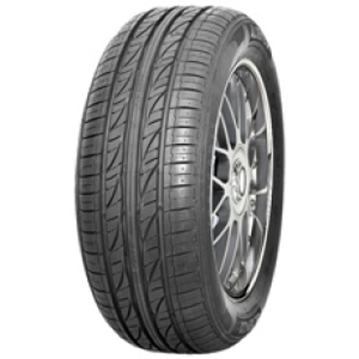 

Автошина Altenzo Sport Equator 185/65 R15 88H, Sport Equator 185/65 R15 88H