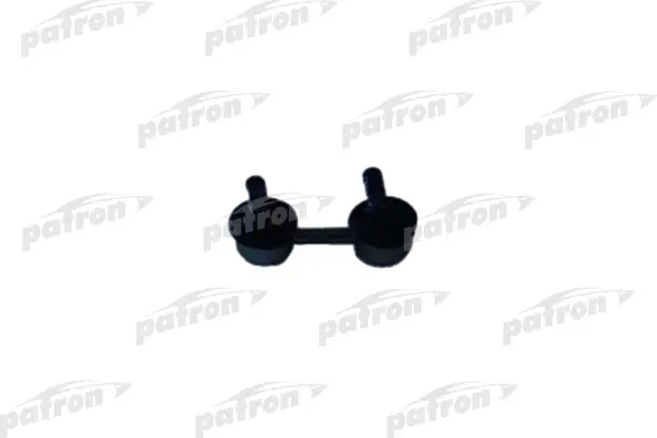 

Тяга стабилизатора HYUNDAI: ELANTRA/LANTRA 90-95 PATRON PS4100