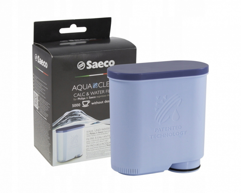 Водяной фильтр Saeco CA6903/00 фильтр saeco ca6903 10