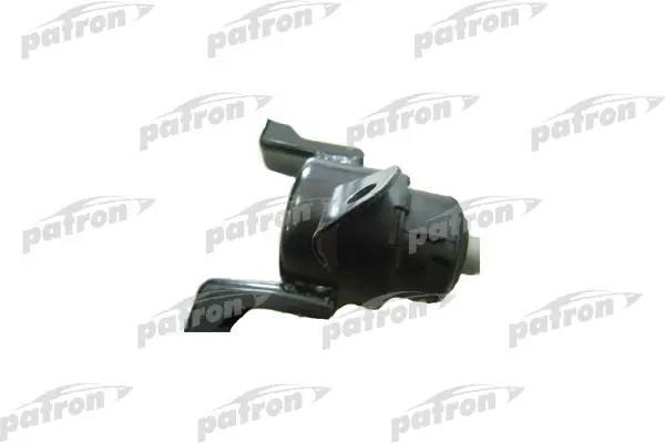 

Опора двигателя правая_MAZDA: 6 05-09 - АКПП PATRON PSE3360