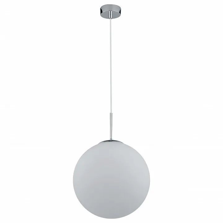 

Подвесной светильник Arte Lamp A1563SP-1CC, E27, 60 Вт