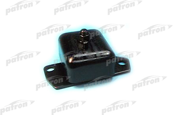 

Опора двигателя TOYOTA CAMI J100E/J102E/J122E 99-05 PATRON PSE3614