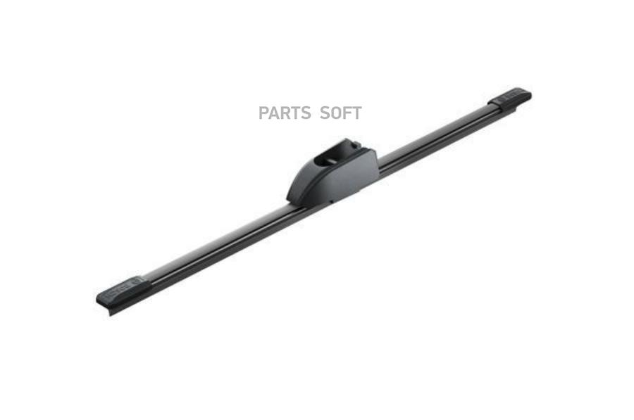 

Щетка стеклоочистителя BOSCH 3397016271