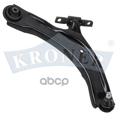 

Рычаг подвески Kroner K340028