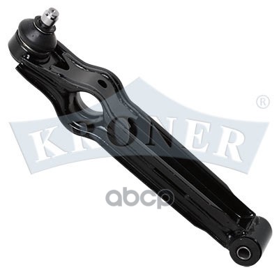 

Рычаг подвески Kroner K340024