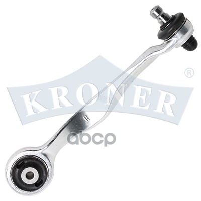 

Рычаг подвески Kroner K340007