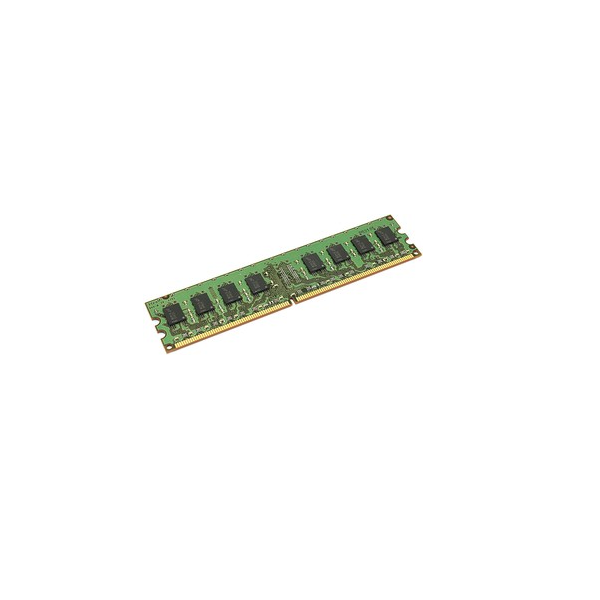 

Оперативная память Ankowall 82617 (82617), DDR2 1x2Gb, 667MHz, 82617