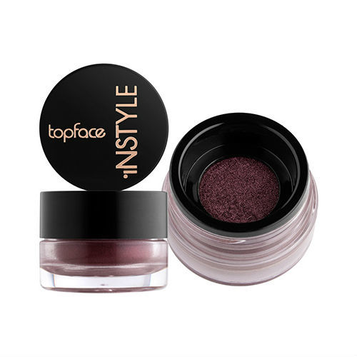 

TopFace - Пигменты для глаз РТ509 InStyle (009)