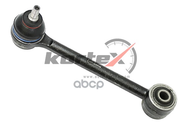 

Рычаг подвески KORTEX KSL5594