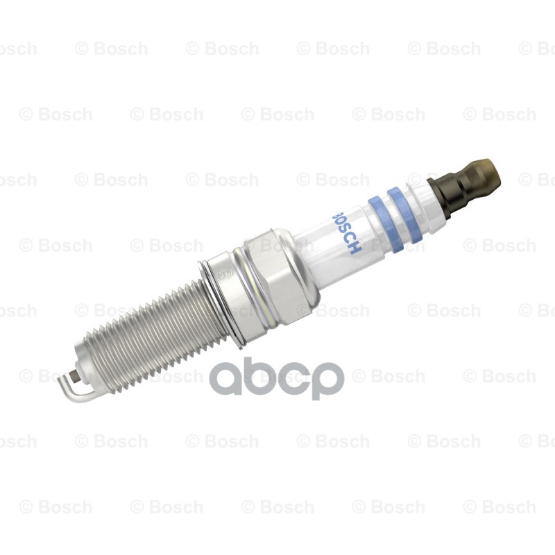 

свеча зажигания! hyundai i20/i10 1.2 03 BOSCH 0242135545