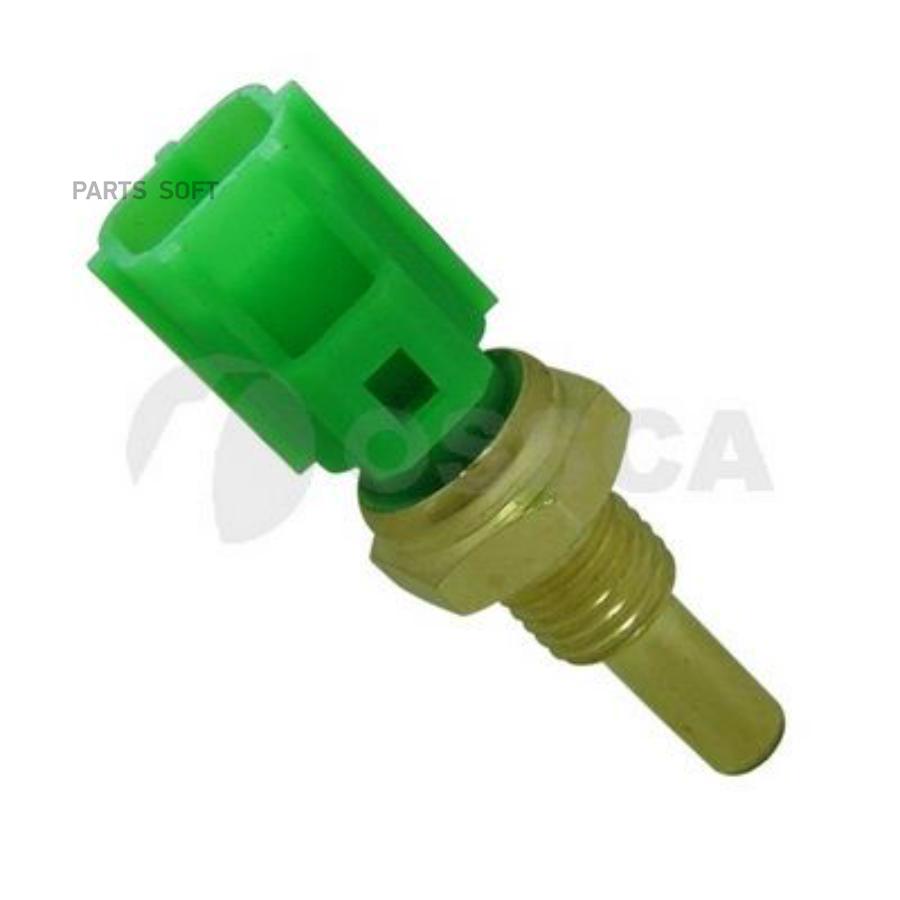 

Датчик Температуры OSSCA 02004