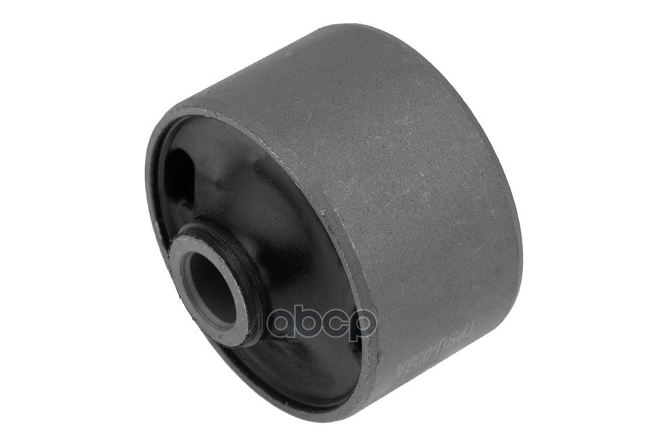 

Сайлентблок Рычага Suzuki Grand Vitara 98-05 /Internal Bushing To Rear Longitudal Control