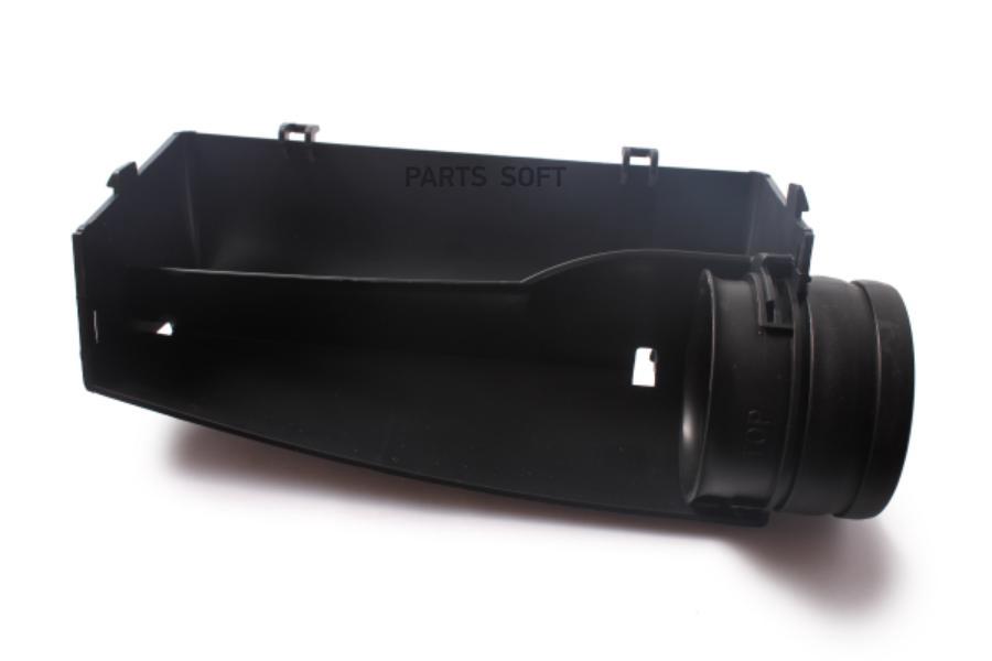 

VAG 1K0805962E9B9 Фланец воздуховода AUDI VW 1шт