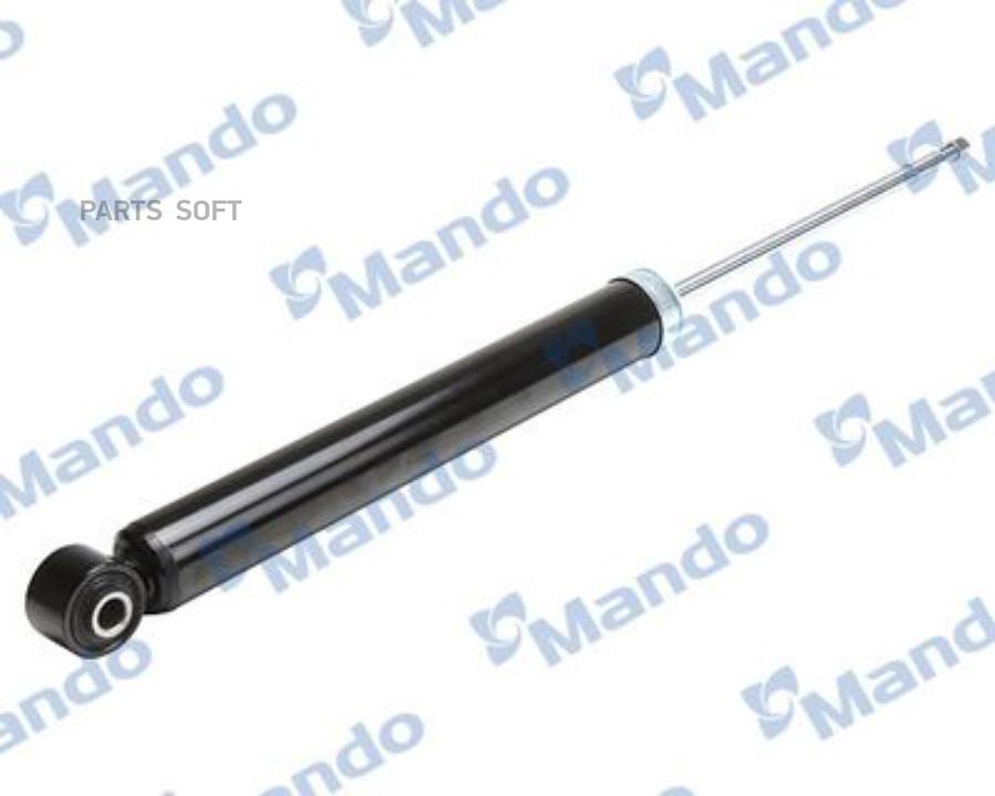 

Амортизатор Зад Прав/Лев 1Шт Mando Mss020884