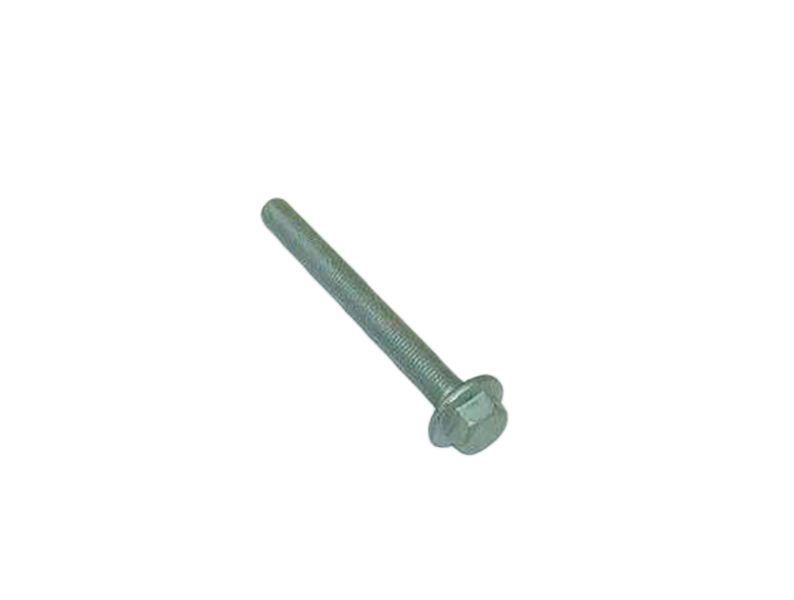 

VAG N10765901 Болт с шестигранной головкой 1шт