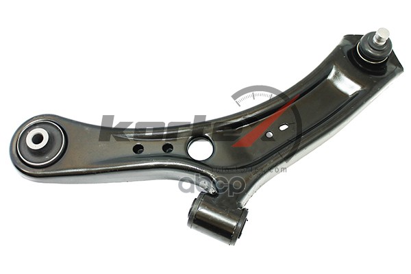 

Рычаг подвески KORTEX KSL5490