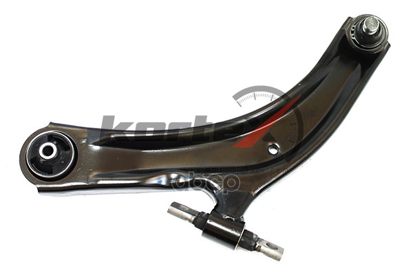 

Рычаг подвески KORTEX KSL5463